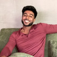 Shahan Choudhury