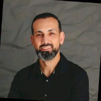 Anderson Rodrigues Bragamonte