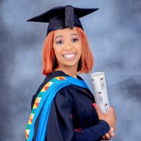 Nokubonga Zondi-Mehlomakulu