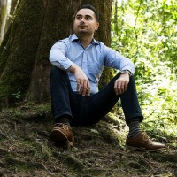 Miguel Urbina