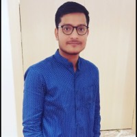 Komal vaish