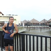 Dany Phai