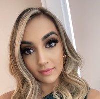 Sonia Sangha