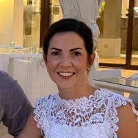 Kim Byrne
