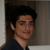 Filippo Tomasi