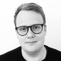 Fredrik Cederquist