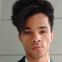 Edjan Santos