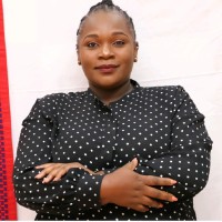 Zipporah Kazi