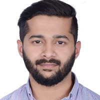 Farsad Ashraf