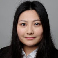 Cheng Liu