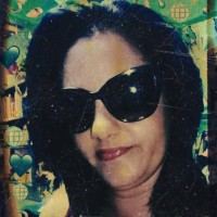 Karine De Araújo Mariano Mariano