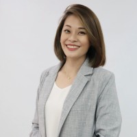 Jasmine Chong