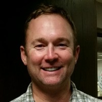 Brandon Pontius, Mba, Shrm-Scp
