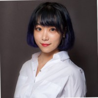 Yiqian (Luna) DU