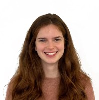 Fenne Van Eetvelde