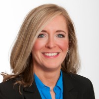 Lindsey Jesch