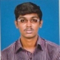 Jai Shabarish