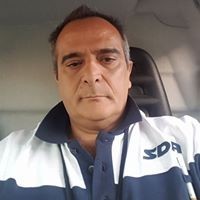 Vittorio Esposito