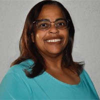 Brenda Brantley