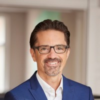 Dr. Cornelius Pfisterer