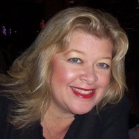 Laura Wicks