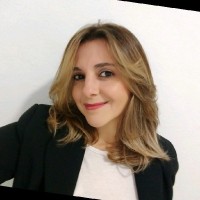 Lorena Vesprini
