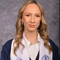 Ilijana Simonovska