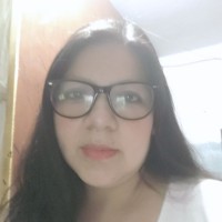 Jakeline Delgado