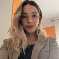 Alessia Maiello