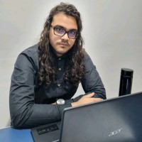 Reginaldo Mota