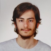 Cem Sarıkaya