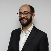 Victor Millán Lafuente