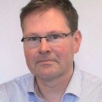 Per Nordén