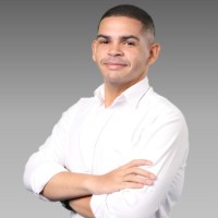 Julio Lopes