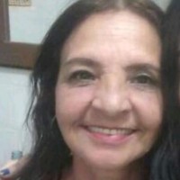 Rita De Cassia Oliveira
