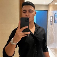 Lucas Christovão Da Silva