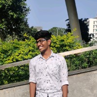 Sai Srinivas