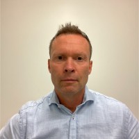 Jesper Klitfod