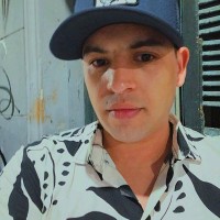 Agustin Viera