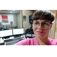 Núria Folch