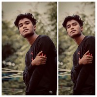 Wasanth Vasudev