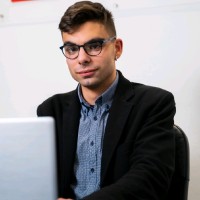 Lorenzo Cosi