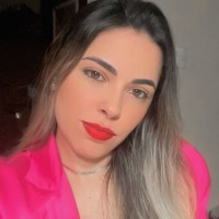 Camila Santana