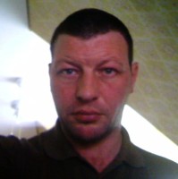 Neil Urquhart