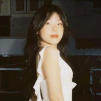 Võ Ngọc Như Ý