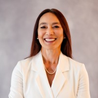 Sherri Schuck