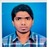 Muhammad Bilal Qureshi