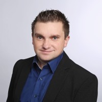 Daniel Löffler