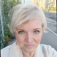 Barbara Augustin