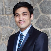 Karan Patira